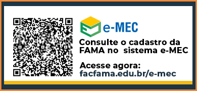 Banner e-MEC