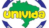 LISTA DE VOLUNTÁRIOS 