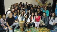 Museu Afro Brasil