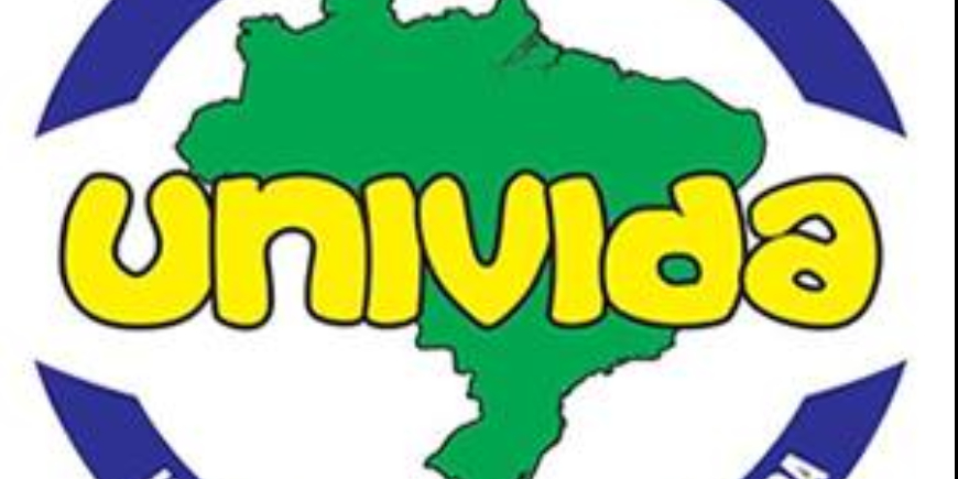 8ª MISSÃO UNIVIDA 2018