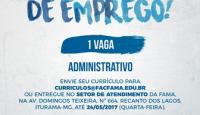 FAMA CONTRATA