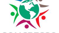 ABERTA AS INSCRIÇÕES PARA O CONGRESSO DE SUSTENTABILIDADE E CIDADANIA