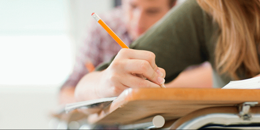 Ensino e Extensão
