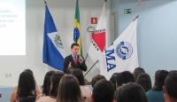 XIV SEMANA DE CIÊNCIAS CONTÁBEIS