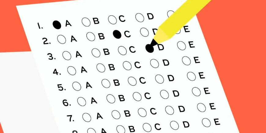 GABARITOS E CADERNOS DE QUESTÕES: Avaliação Unificada Substitutiva 2025/2