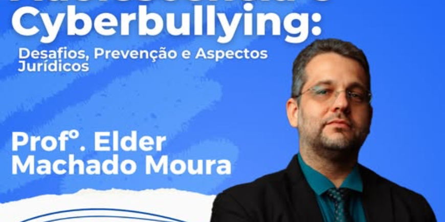 PALESTRA PARA OS ALUNOS FAMA!